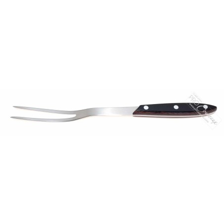 Fourchette - Artiste - 18cm procouteaux Fourchette - Artiste - 18cm procouteaux