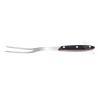 Fourchette - Artiste - 18cm procouteaux