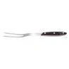 Fourchette - Artiste - 18cm procouteaux
