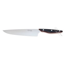 Couteaux Chef - Artiste - 23cm procouteaux