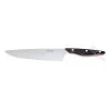 Couteaux Chef - Artiste - 23cm procouteaux