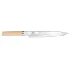 Couteau Trancheur - Kai Seki Magoroku Composite - 23cm - procouteaux
