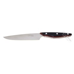 Couteaux Chef - Artiste - 17cm procouteaux