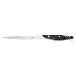 Couteaux filet de sole - Artiste - 19cm procouteaux