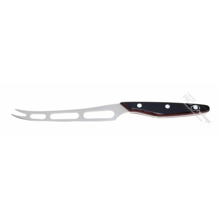 Couteaux à Fromage - Artiste - 15cm procouteaux