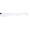 Couteaux d'office micro dents / agrumes - Artiste - 12cm