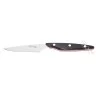 Couteaux d'office - Artiste - 10cm procouteaux