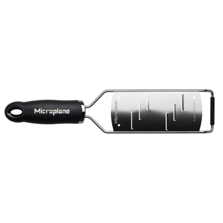 Râpe Extra Large Gourmet - Microplane ProCouteaux Râpe Extra Large Gourmet - Microplane ProCouteaux