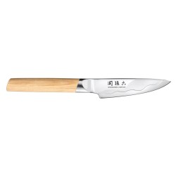Couteau d'office - Kai Seki Magoroku Composite - 9cm - procouteaux