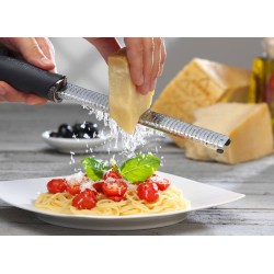Zesteur / Râpe Premium - Microplane