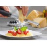 Zesteur / Râpe Premium - Microplane