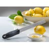 Zesteur / Râpe Premium - Microplane