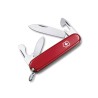 Recruit - Victorinox ProCouteaux