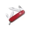 Recruit - Victorinox ProCouteaux