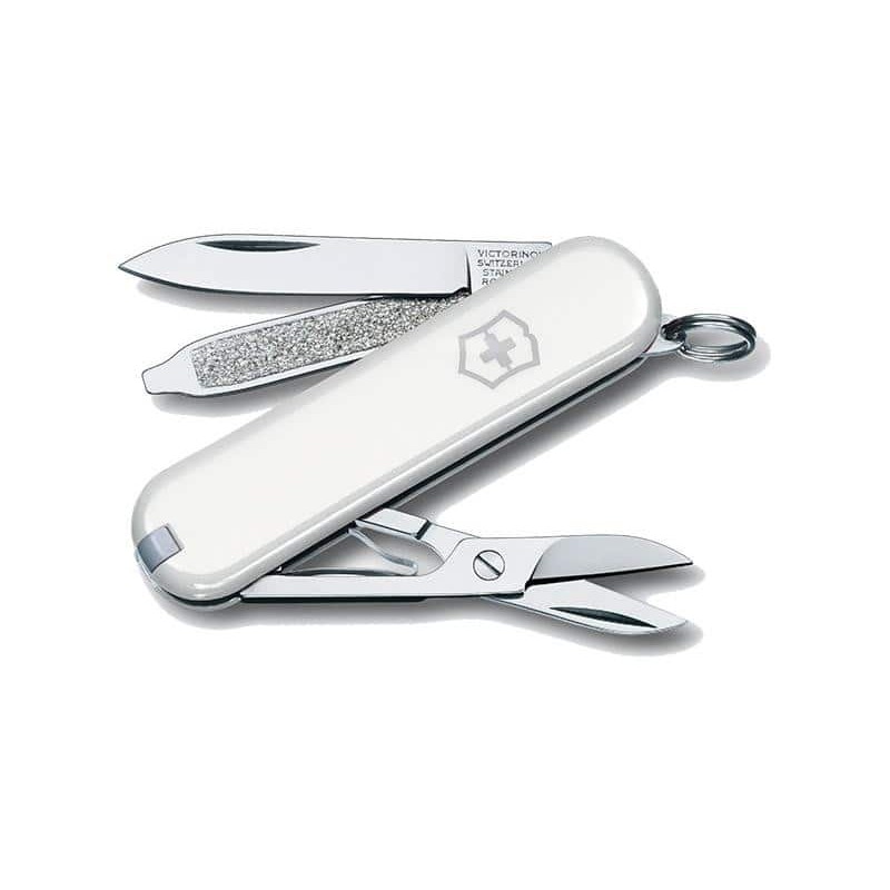 Classic SD - Victorinox ProCouteaux