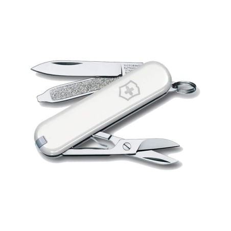 Classic SD - Victorinox ProCouteaux Classic SD - Victorinox ProCouteaux