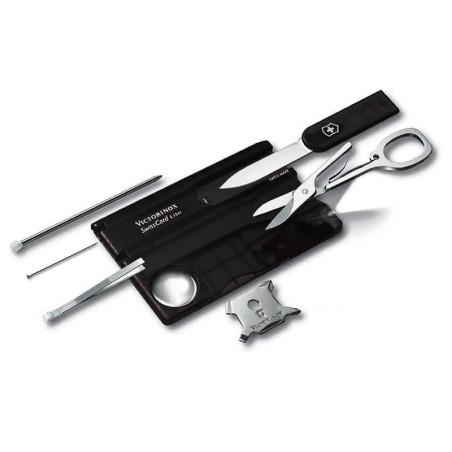 Classic SD - Victorinox Classic SD - Victorinox