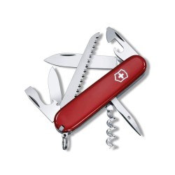 Camper - Victorinox ProCouteaux