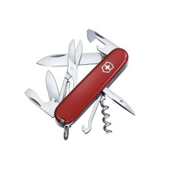 Climber - Victorinox ProCouteaux