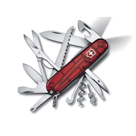 Huntsman Lite - Victorinox ProCouteaux