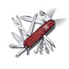 Huntsman Lite - Victorinox ProCouteaux