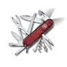 Huntsman Lite - Victorinox ProCouteaux