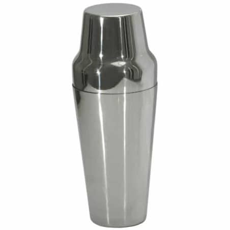 Shaker Professionnel Pro 0,9L ProCouteaux Shaker Professionnel Pro 0,9L ProCouteaux