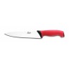 Couteaux Chef / Cuisine - Panter - 20cm ProCouteaux