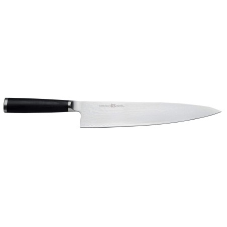 Couteau Chef / Gyuto / Éminceur - Miyako - 24cm ProCouteaux
