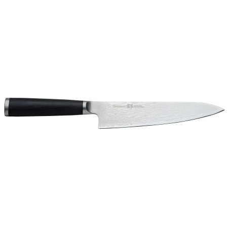 Couteau Chef / Gyuto / Éminceur - Miyako - 18cm ProCouteaux
