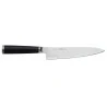 Couteau Chef / Gyuto / Éminceur - Miyako - 18cm ProCouteaux