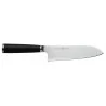Couteau Santoku - Miyako - 18cm ProCouteaux
