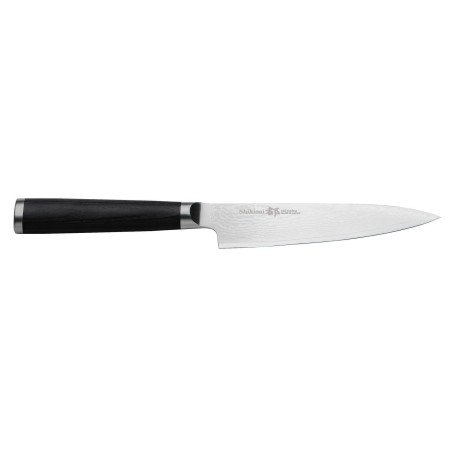 Couteau Petty - Miyako - 13cm ProCouteaux Couteau Petty - Miyako - 13cm ProCouteaux