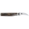 Couteau à bec - Kai Shun Premier Tim Malzer - 5.5cm - Procouteaux
