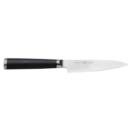 Couteau Petty - Miyako - 11cm ProCouteaux Couteau Petty - Miyako - 11cm ProCouteaux