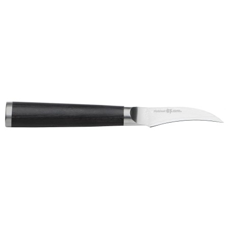 Couteau à tourner - Miyako - 6cm ProCouteaux