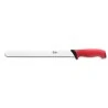 Couteau génoise / pain / dents - Panter - 30cm - Procouteaux