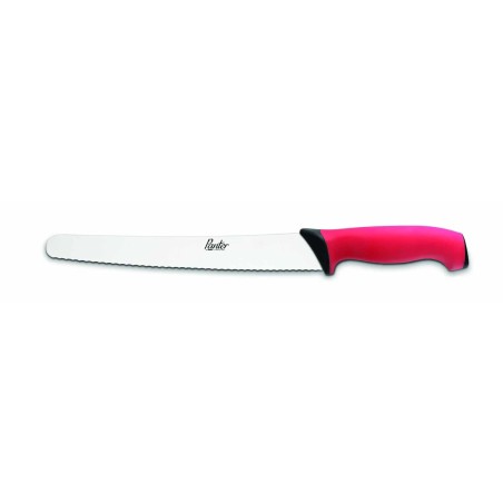 Couteaux à pain / dents - Panter - 25cm ProCouteaux Couteaux à pain / dents - Panter - 25cm ProCouteaux