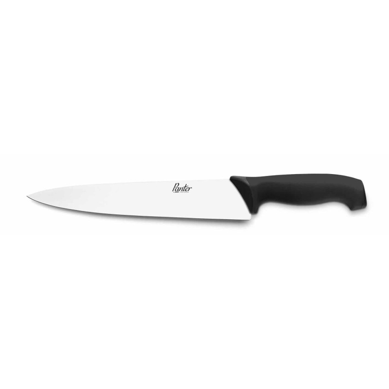 Couteau Chef / Éminceur / Tour - Panter - 25cm ProCouteaux