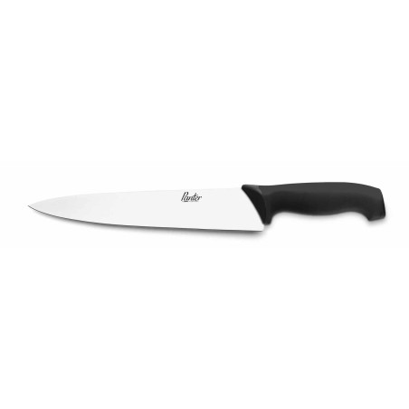 Couteau Chef / Éminceur / Tour - Panter - 25cm ProCouteaux Couteau Chef / Éminceur / Tour - Panter - 25cm ProCouteaux