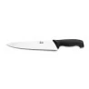 Couteau Chef / Éminceur / Tour - Panter - 25cm ProCouteaux