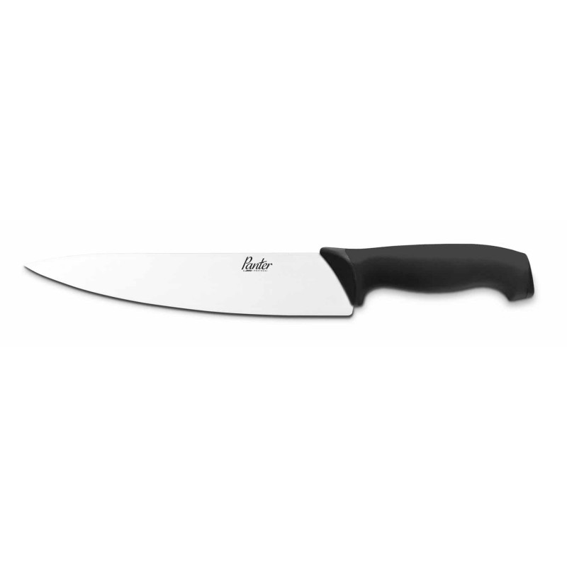 Couteau Chef / Éminceur / Tour - Panter - 23cm - Procouteaux