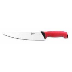 Couteau Chef / Éminceur / Tour - Panter - 23cm - Procouteaux