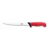 Couteaux à fileter / dénerver / éplucher - Panter - 22cm ProCouteaux