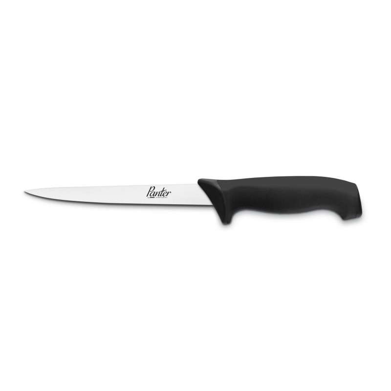 Couteau filet de sole - Panter - 17cm ProCouteaux