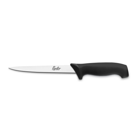 Couteau filet de sole - Panter - 17cm ProCouteaux