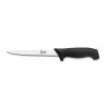 Couteau filet de sole - Panter - 17cm ProCouteaux