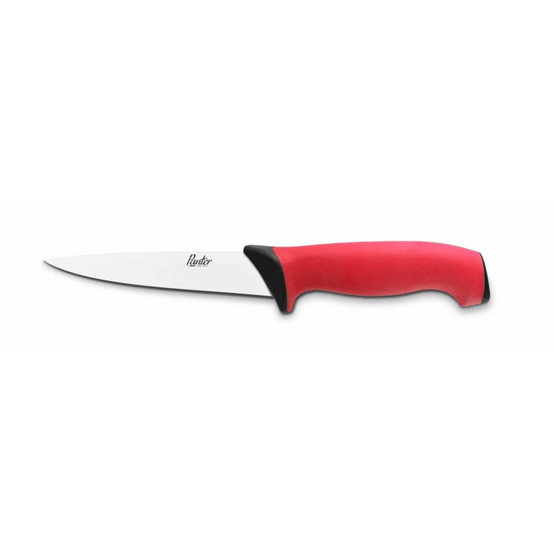 Couteau à saigner / Désosser - Panter - 14cm ProCouteaux