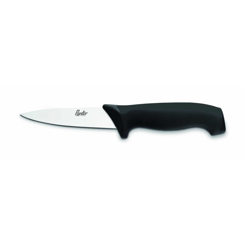 Couteau à saigner / Désosser - Panter - 11cm