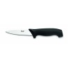 Couteau à saigner / Désosser - Panter - 11cm